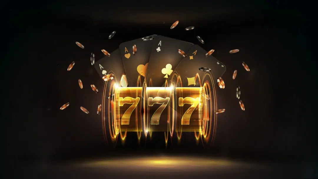 Slot dengan Fitur Autospin, Untung atau Rugi?