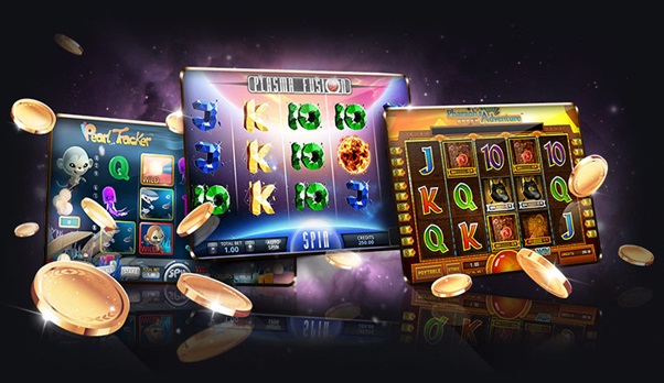 Slot Browser Friendly: Main Tanpa Download, Langsung Gas!
