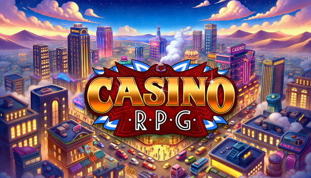 Main Slot Rasa RPG: Naik Level, Dapet Reward, Bikin Ketagihan!