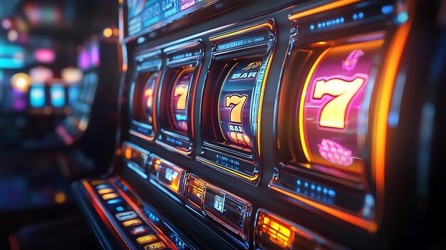 Main Slot Bareng Teman? Ini Dia Slot Multiplayer Seru!