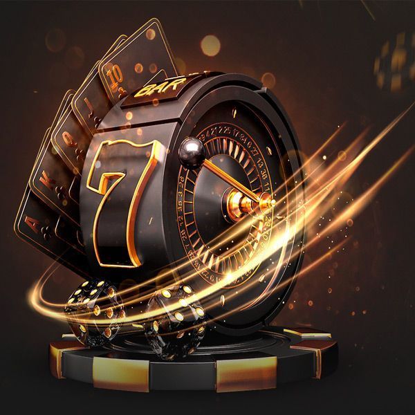 Slot Gacor Terbaru